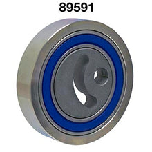 Load image into Gallery viewer, 89591 Accessory Drive Belt Idler Pulley Dayco Canada