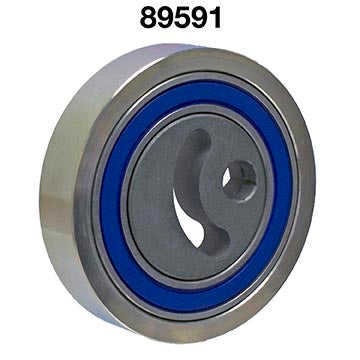 89591 Accessory Drive Belt Idler Pulley Dayco Canada