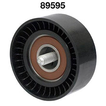 Load image into Gallery viewer, 89595 Accessory Drive Belt Idler Pulley Dayco Canada