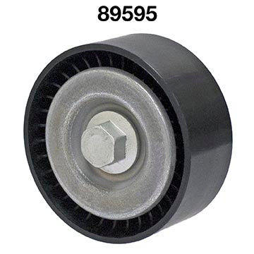 89595 Accessory Drive Belt Idler Pulley Dayco Canada