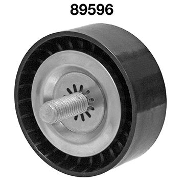 89596 Accessory Drive Belt Idler Pulley Dayco Canada