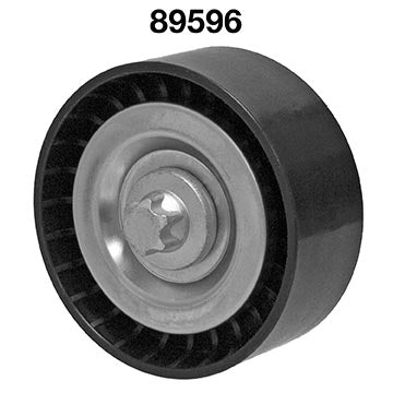 89596 Accessory Drive Belt Idler Pulley Dayco Canada
