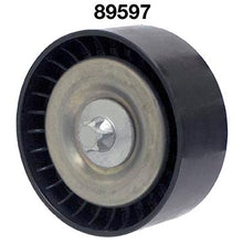 Load image into Gallery viewer, 89597 Accessory Drive Belt Idler Pulley Dayco Canada