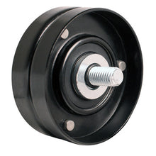 Load image into Gallery viewer, 89598 Accessory Drive Belt Idler Pulley Dayco Canada