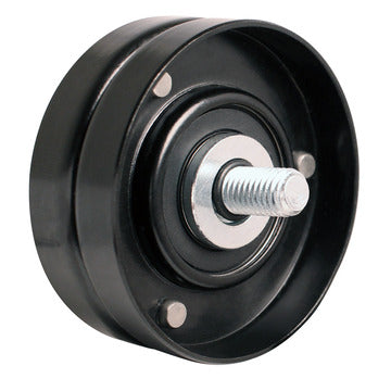 89598 Accessory Drive Belt Idler Pulley Dayco Canada