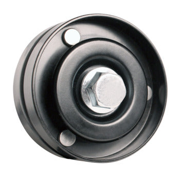 89598 Accessory Drive Belt Idler Pulley Dayco Canada