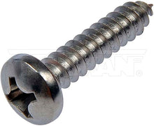 Load image into Gallery viewer, 896-837 Pack Of 13 Screw Fasteners Dorman - Autograde Canada