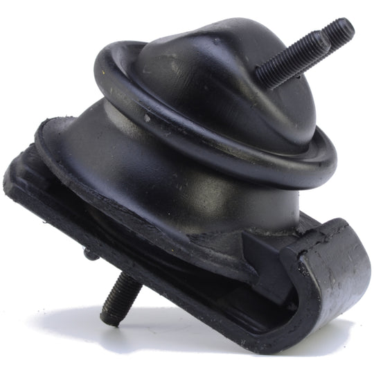 8960 Engine Mount Anchor Canada