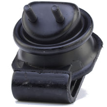 Charger l'image dans la galerie, 8960 Engine Mount Anchor Canada