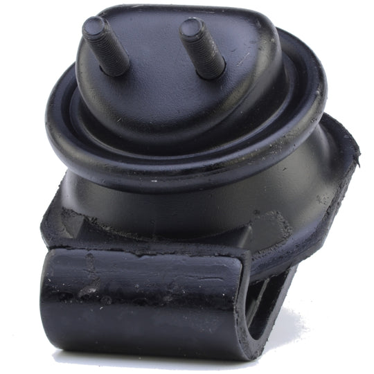 8960 Engine Mount Anchor Canada