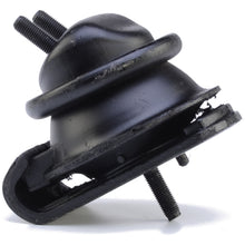 Charger l'image dans la galerie, 8960 Engine Mount Anchor Canada