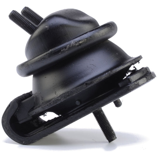 8960 Engine Mount Anchor Canada