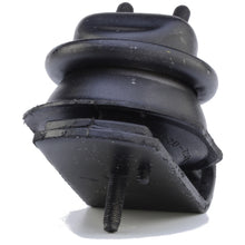 Charger l'image dans la galerie, 8960 Engine Mount Anchor Canada
