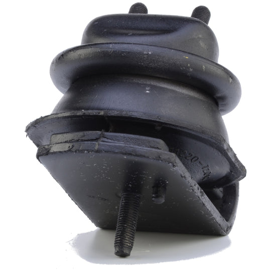 8960 Engine Mount Anchor Canada