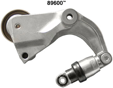 89600 Accessory Drive Belt Tensioner Assembly Dayco Canada