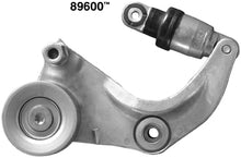 Load image into Gallery viewer, 89600 Accessory Drive Belt Tensioner Assembly Dayco Canada