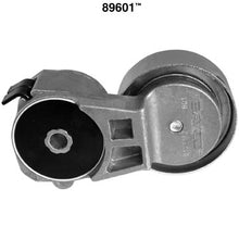 Load image into Gallery viewer, 89601 Accessory Drive Belt Tensioner Assembly Dayco Canada