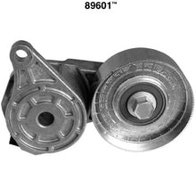 Load image into Gallery viewer, 89601 Accessory Drive Belt Tensioner Assembly Dayco Canada