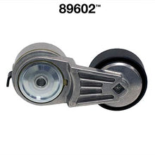 Load image into Gallery viewer, 89602 Accessory Drive Belt Tensioner Assembly Dayco Canada