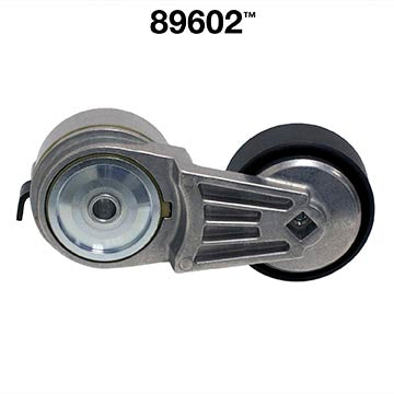 89602 Accessory Drive Belt Tensioner Assembly Dayco Canada