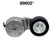 Load image into Gallery viewer, 89602 Accessory Drive Belt Tensioner Assembly Dayco Canada