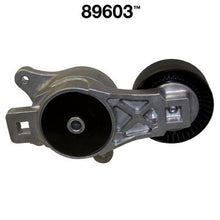 Charger l'image dans la galerie, 89603 Accessory Drive Belt Tensioner Assembly Dayco Canada