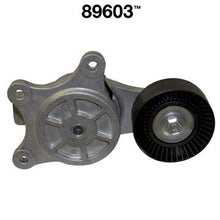 Charger l'image dans la galerie, 89603 Accessory Drive Belt Tensioner Assembly Dayco Canada
