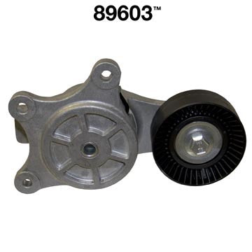 89603 Accessory Drive Belt Tensioner Assembly Dayco Canada