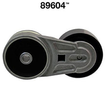 Load image into Gallery viewer, 89604 Accessory Drive Belt Tensioner Assembly Dayco Canada