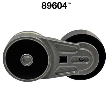 89604 Accessory Drive Belt Tensioner Assembly Dayco Canada