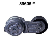 Charger l'image dans la galerie, 89605 Accessory Drive Belt Tensioner Assembly Dayco Canada