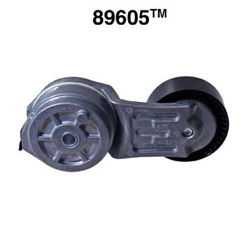 89605 Accessory Drive Belt Tensioner Assembly Dayco Canada