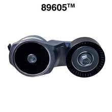 Charger l'image dans la galerie, 89605 Accessory Drive Belt Tensioner Assembly Dayco Canada