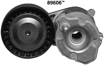 89606 Accessory Drive Belt Tensioner Assembly Dayco Canada