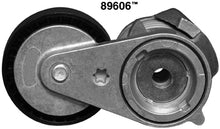 Charger l'image dans la galerie, 89606 Accessory Drive Belt Tensioner Assembly Dayco Canada