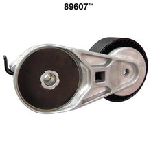 Load image into Gallery viewer, 89607 Accessory Drive Belt Tensioner Assembly Dayco Canada