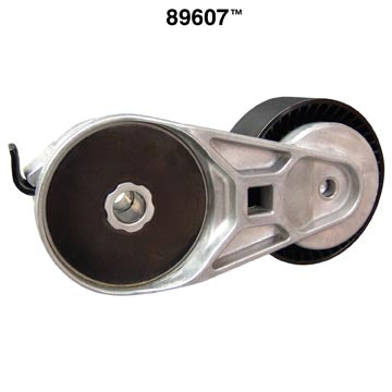 89607 Accessory Drive Belt Tensioner Assembly Dayco Canada