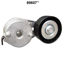 Load image into Gallery viewer, 89607 Accessory Drive Belt Tensioner Assembly Dayco Canada