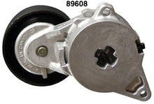 Charger l'image dans la galerie, 89608 Accessory Drive Belt Tensioner Assembly Dayco Canada