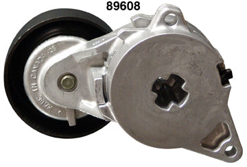 89608 Accessory Drive Belt Tensioner Assembly Dayco Canada