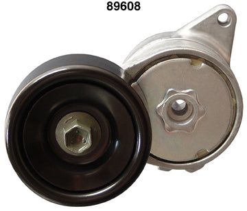 89608 Accessory Drive Belt Tensioner Assembly Dayco Canada