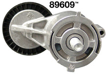 Load image into Gallery viewer, 89609 Accessory Drive Belt Tensioner Assembly Dayco Canada