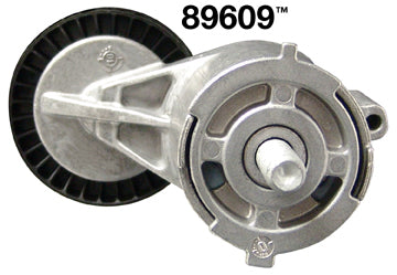 89609 Accessory Drive Belt Tensioner Assembly Dayco Canada