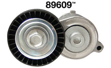 Load image into Gallery viewer, 89609 Accessory Drive Belt Tensioner Assembly Dayco Canada