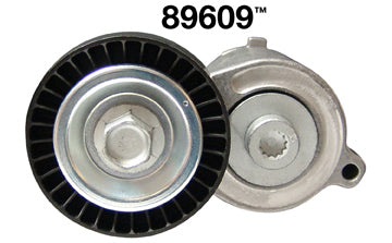 89609 Accessory Drive Belt Tensioner Assembly Dayco Canada