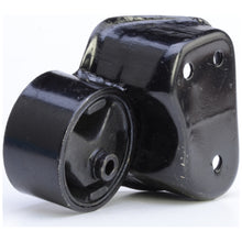 Charger l'image dans la galerie, 8961 Automatic Transmission Mount Anchor Canada