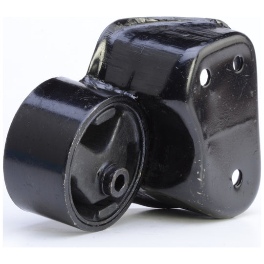 8961 Automatic Transmission Mount Anchor Canada
