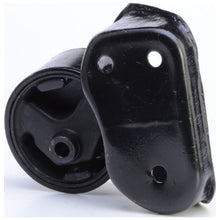 Charger l'image dans la galerie, 8961 Automatic Transmission Mount Anchor Canada