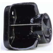 Charger l'image dans la galerie, 8961 Automatic Transmission Mount Anchor Canada
