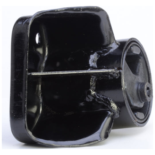 8961 Automatic Transmission Mount Anchor Canada